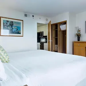 3* Resort The Ocean Key Virginia