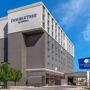 Hotel Doubletree By Hilton Cherry Creek, Co Denver